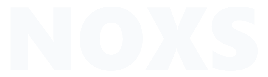 Noxs